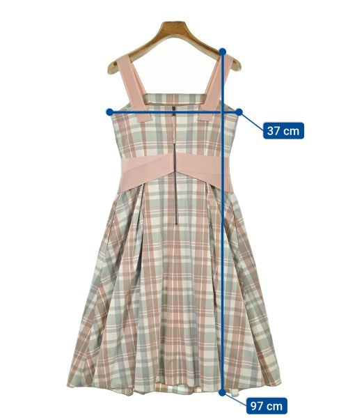 FOXEY NEWYORK 洋裝