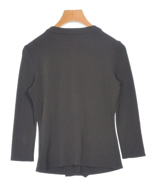 FOXEY NEWYORK 開襟衫