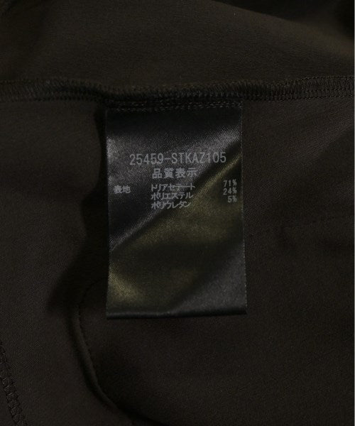 FOXEY NEWYORK 開襟衫