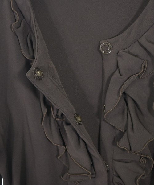 FOXEY NEWYORK 開襟衫