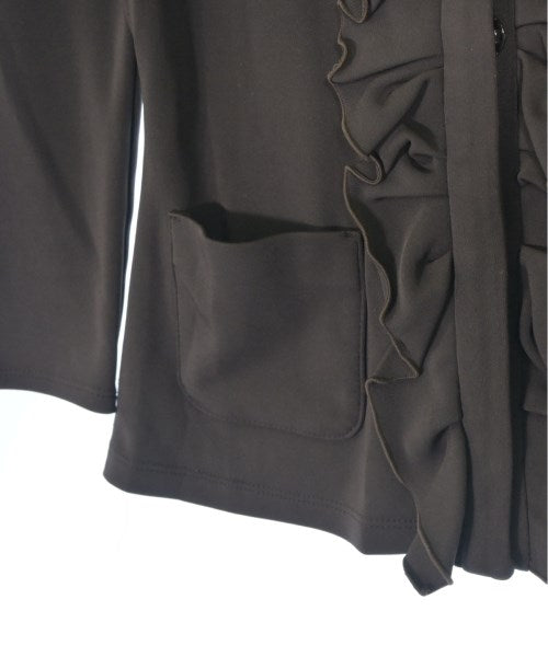 FOXEY NEWYORK 開襟衫