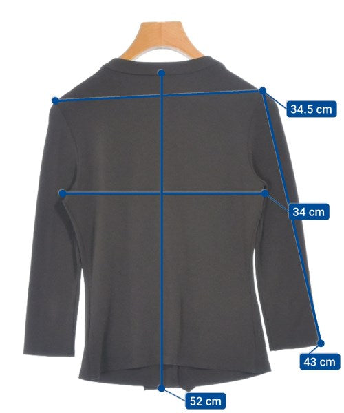 FOXEY NEWYORK 開襟衫