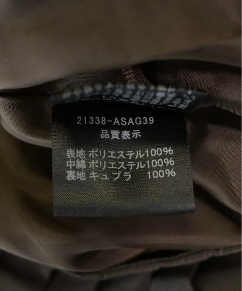 FOXEY BOUTIQUE 膝上裙