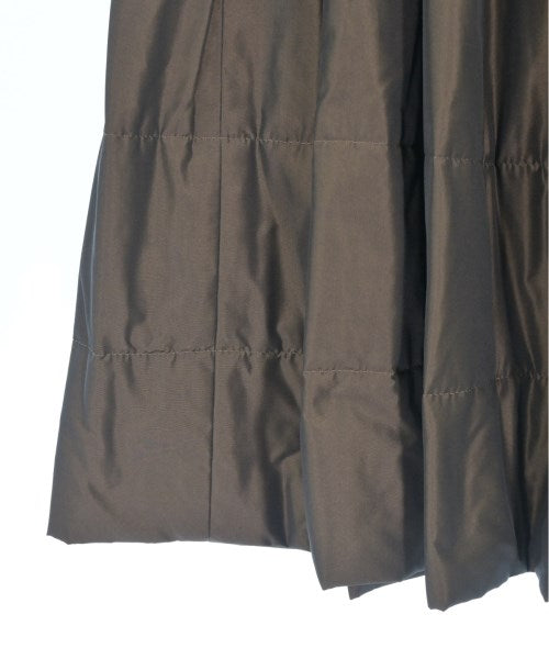 FOXEY BOUTIQUE 膝上裙