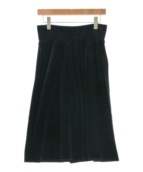 FOXEY NEWYORK 其他款