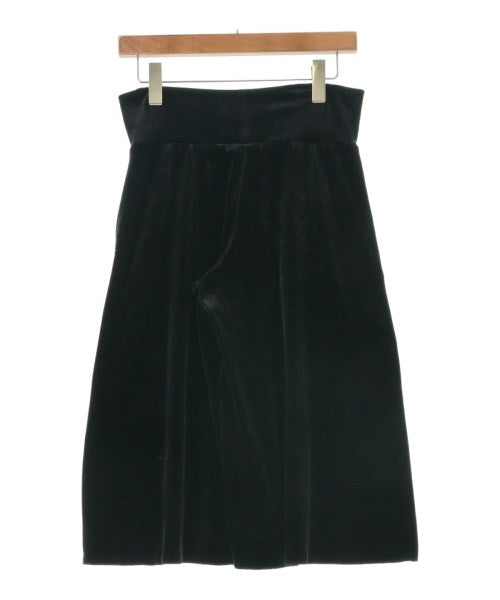 FOXEY NEWYORK 其他款