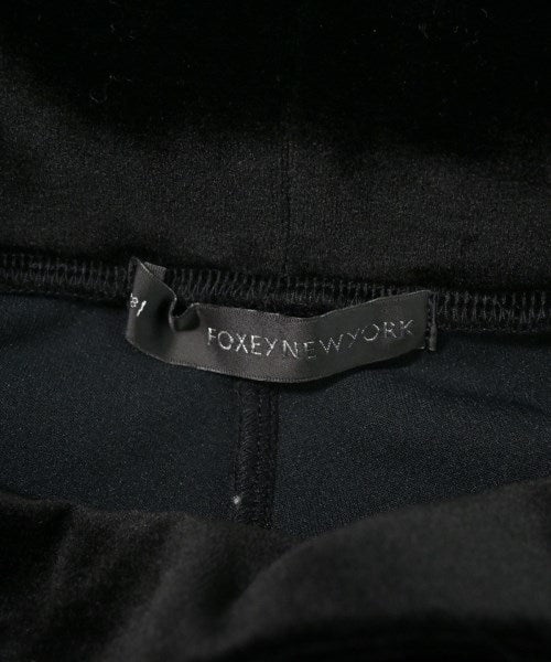 FOXEY NEWYORK 其他款