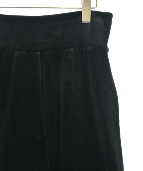 FOXEY NEWYORK 其他款