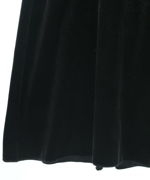 FOXEY NEWYORK 其他款