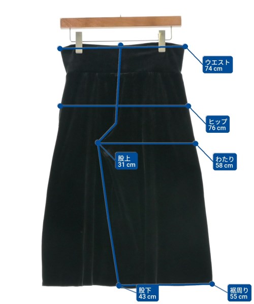 FOXEY NEWYORK 其他款