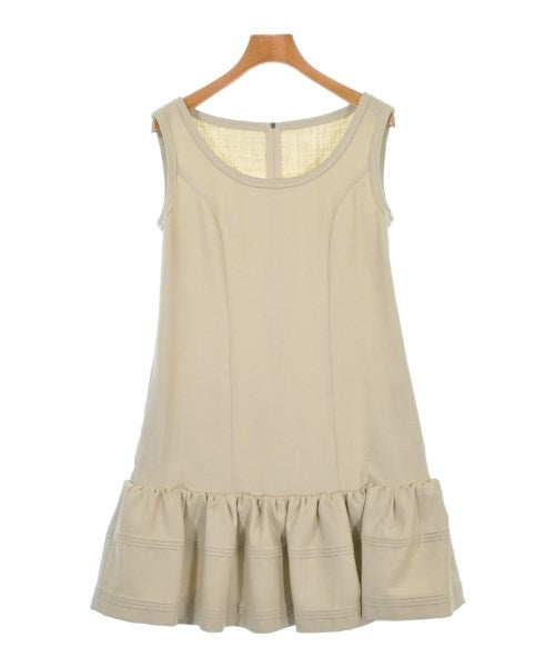 FOXEY NEWYORK 洋裝