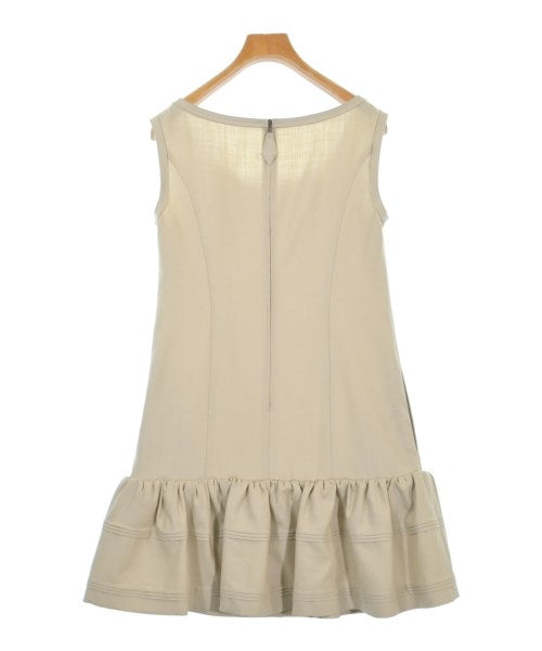 FOXEY NEWYORK 洋裝