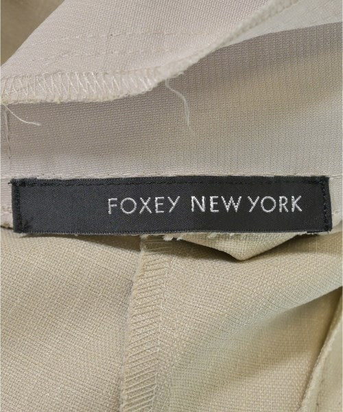 FOXEY NEWYORK 洋裝