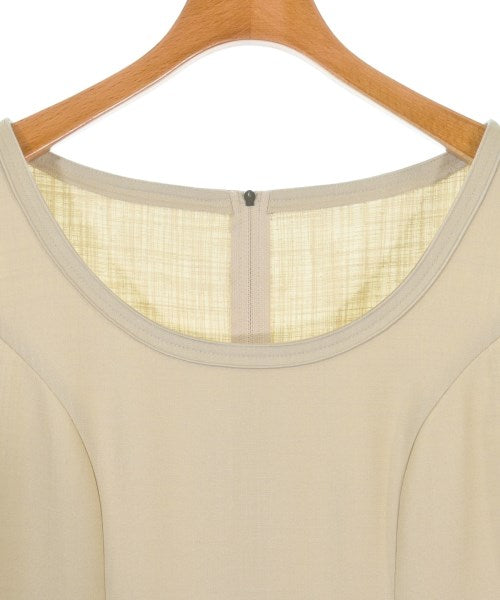 FOXEY NEWYORK 洋裝