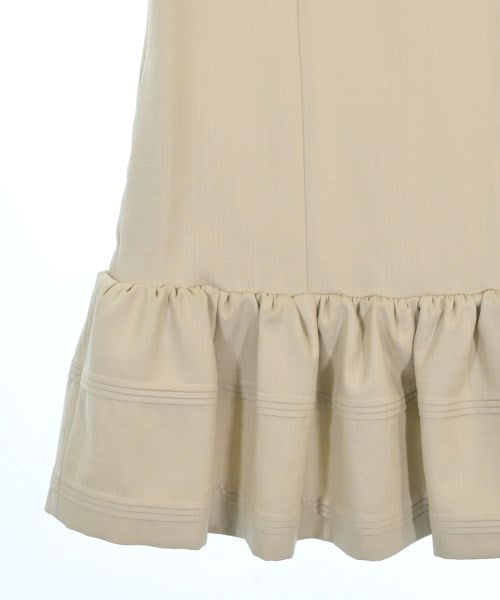 FOXEY NEWYORK 洋裝