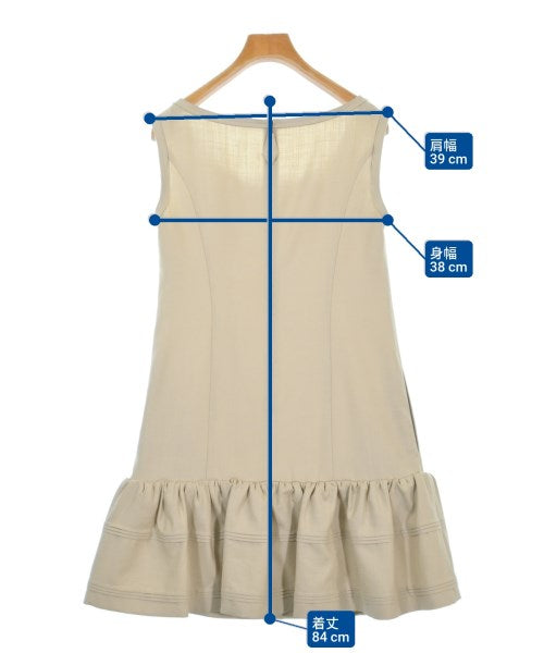 FOXEY NEWYORK 洋裝