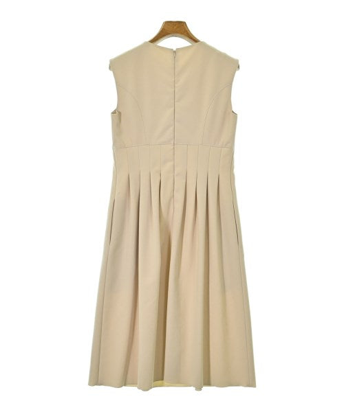 FOXEY NEWYORK 洋裝