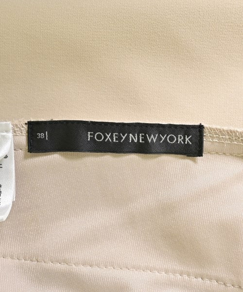 FOXEY NEWYORK 洋裝