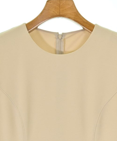 FOXEY NEWYORK 洋裝