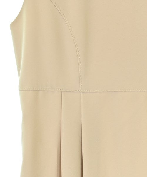 FOXEY NEWYORK 洋裝