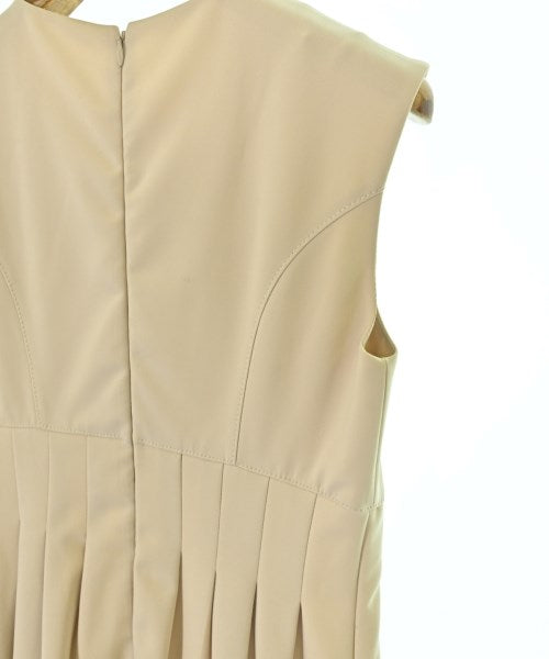 FOXEY NEWYORK 洋裝