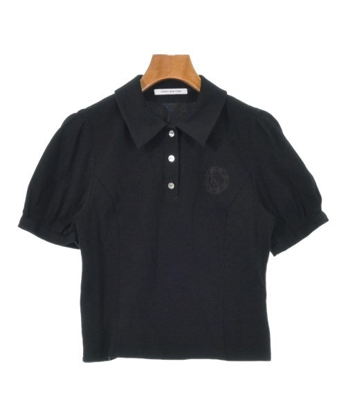 FOXEY NEWYORK POLO衫