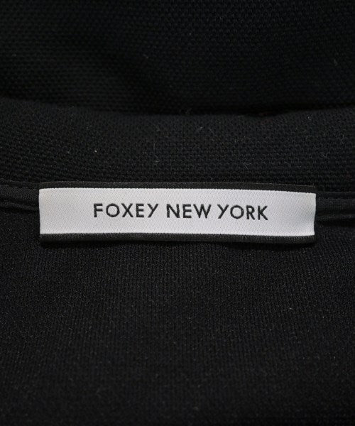 FOXEY NEWYORK POLO衫