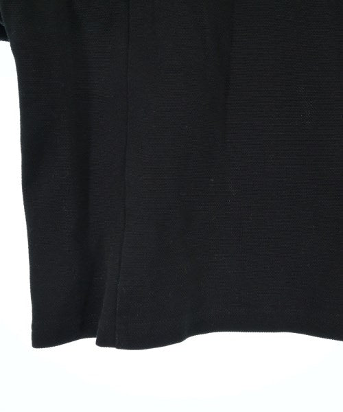 FOXEY NEWYORK POLO衫