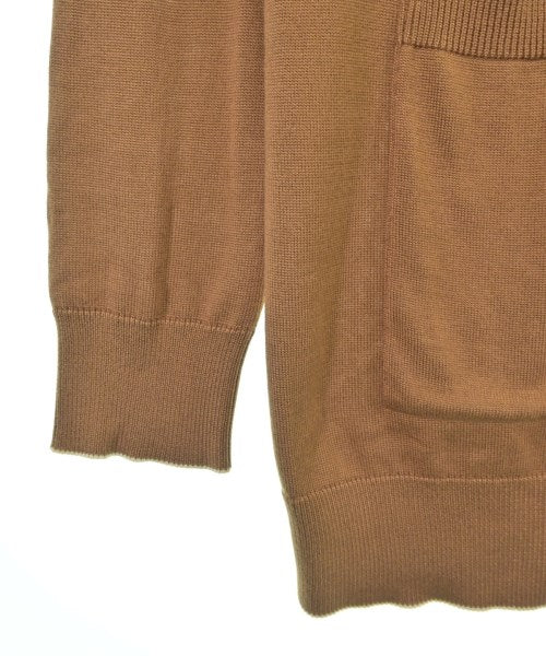 FOXEY NEWYORK 開襟衫