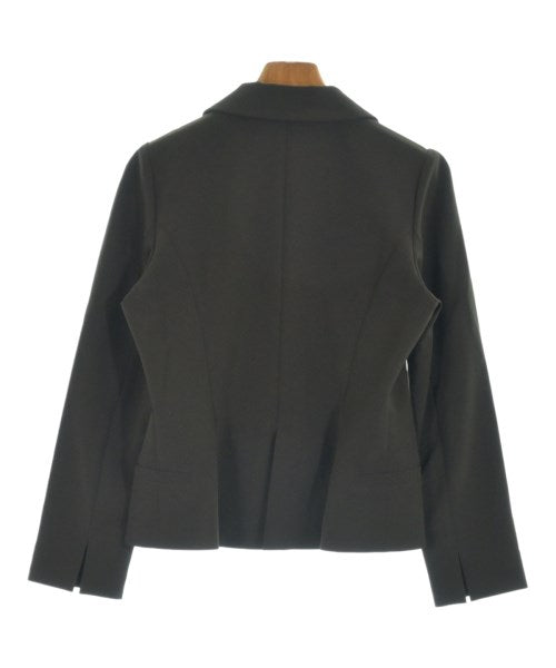 FOXEY NEWYORK 夾克