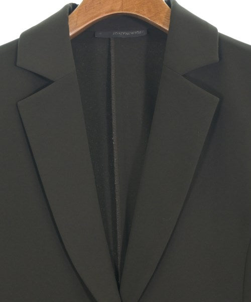 FOXEY NEWYORK 夾克