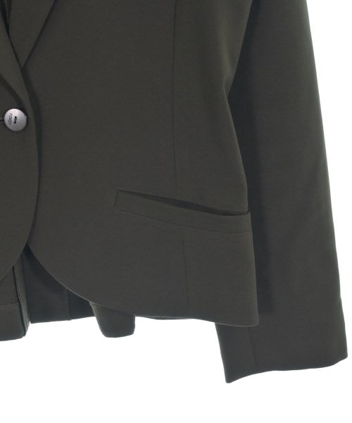 FOXEY NEWYORK 夾克