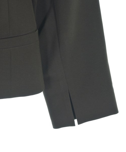 FOXEY NEWYORK 夾克