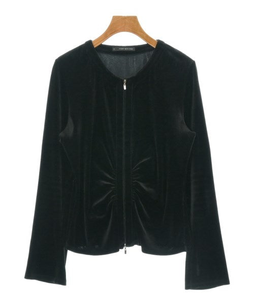 FOXEY NEWYORK T恤/上衣