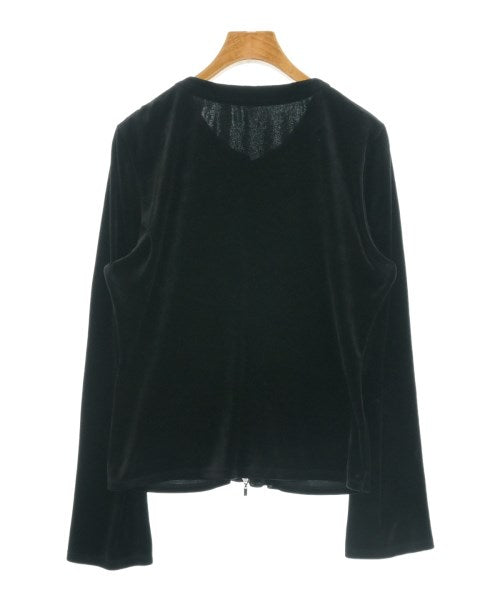 FOXEY NEWYORK T恤/上衣