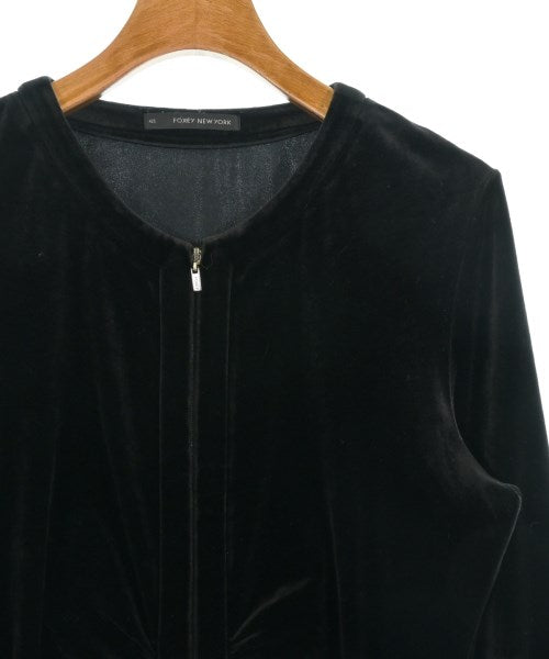 FOXEY NEWYORK T恤/上衣