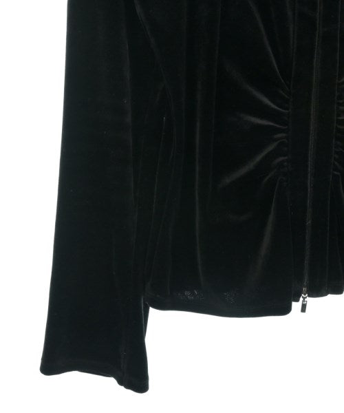 FOXEY NEWYORK T恤/上衣