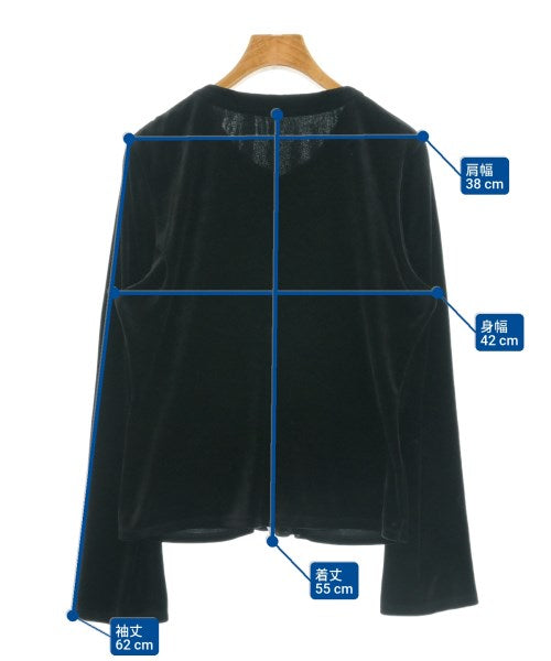 FOXEY NEWYORK T恤/上衣