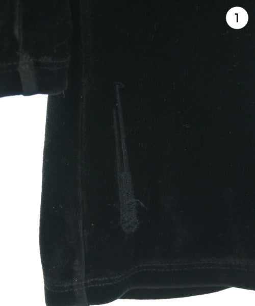 FOXEY NEWYORK T恤/上衣