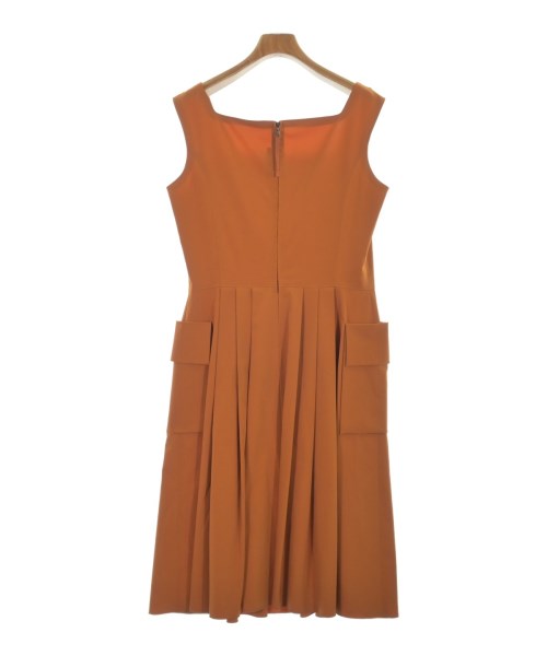 FOXEY NEWYORK 洋裝