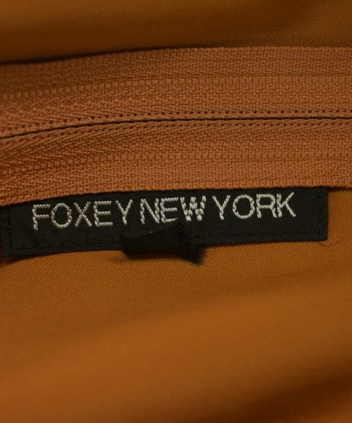 FOXEY NEWYORK 洋裝