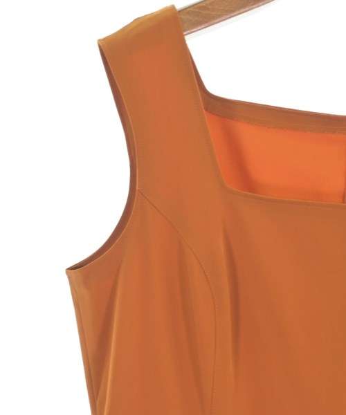 FOXEY NEWYORK 洋裝