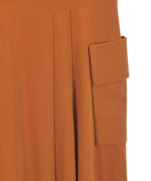 FOXEY NEWYORK 洋裝