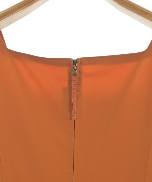 FOXEY NEWYORK 洋裝