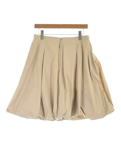 FOXEY NEWYORK 膝上裙