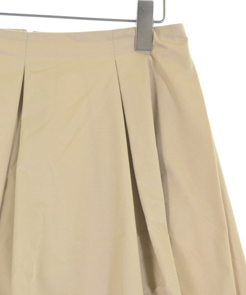 FOXEY NEWYORK 膝上裙