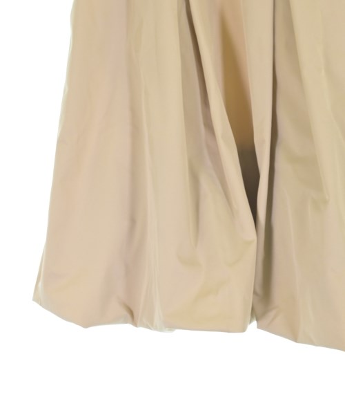 FOXEY NEWYORK 膝上裙