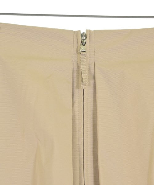 FOXEY NEWYORK 膝上裙