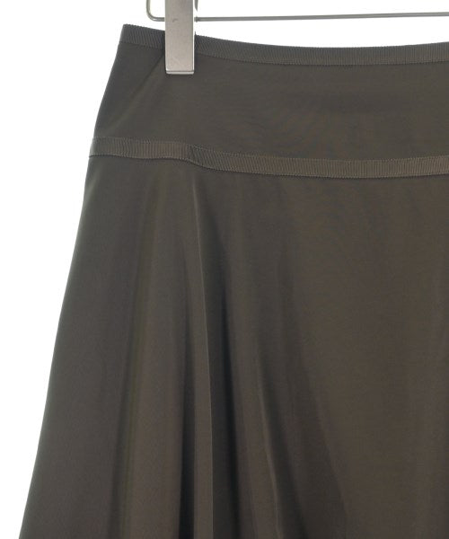 FOXEY NEWYORK 膝上裙