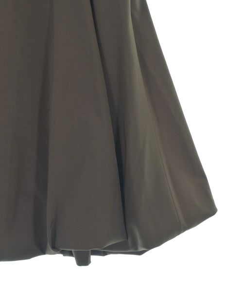 FOXEY NEWYORK 膝上裙